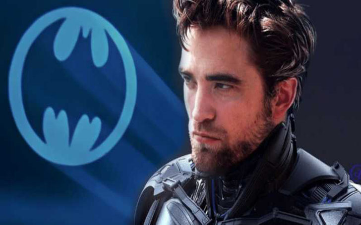 No Joker in the Upcoming Movie 'The Batman' Starring Robert Pattinson; According to the Actor